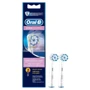 Насадка для зубной щетки Braun Oral-B Sensitive Clean EB60 (2)