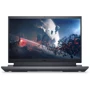 Ноутбук DELL G15 (5530-8577)