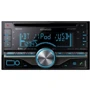 Kenwood DPX-405BT