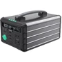 Зарядная станция Zendure SuperBase 607Wh 600W (ZDSB600M) фото 9