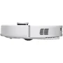Робот уборщик Xiaomi Roborock Q Revo White фото 15
