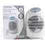 Обогреватель Medion Quigg GT-HL-05 white: Производитель Medion