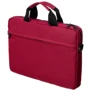 Сумка для ноутбуков Vinga 15.6" Burgundy White Print (NB1502UWBY): Тип сумки сумка