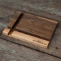 Аксессуар EcoWalnut Прямоугольник: Производитель EcoWalnut