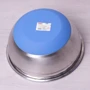 Миска Kamille 26х12 см (4350)