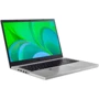 Ноутбук Acer Aspire Vero (NX.KBREP.002_960): Экран 15.6" IPS (1920x1080) Full HD