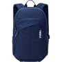 Thule Campus Indago 23L Dress Blue (TCAM-7116) для MacBook 15-16": Колір Синий (Blue)
