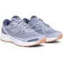 Кроссовки для бега Saucony Versafoam Cohesion 13 (10559-3s) 39 (8.5) фиолетовые текстиль всесезон: Материал верха Текстиль