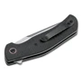 Нож Boker Plus Roundhouse (2373.07.93): Тип ножа Карманный
