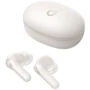 Навушники ANKER SoundCore Life Note E White (A3943G21): Тип конструкції вакуумні