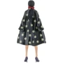 Игровая фигурка Игровая коллекционная фигурка Banpresto One Piece DXF: Grandline Lady Wanokuni Vol. 6 - Nico Robin (BP18464P): Серия The Grandline Lady