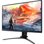Монитор Acer Predator XB253QGXbmiiprzx (UM.KX3EE.X07): Формат изображения 16:9