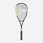 Ракетка для сквошу Dunlop SR BLACKSTORM GRAPHITE NH (10343038)