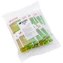 Чай Gemini зеленый Tea Collection Mojito пакетированный 50х1.5 г (4820156430751)
