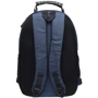 Мужской рюкзак Wings синий (1bp0180-blue): Тип Рюкзаки