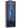 Вибратор Fifty Shades of Grey Взрыв страсти для точки G
