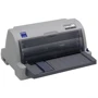 Принтер Epson LQ-630 (C11C480019) UA