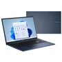 Ноутбук ASUS VivoBook 15 (X1504VA-BQ1035)
