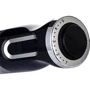 Блендер Erstech Е0601BR: Конструкция ручной