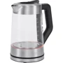 Електрочайник Polaris PWK 17111CGLD WIFI IQ Home