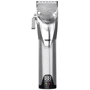 Машинка для стрижки TICO PRO Expert maxi Silver (100413SIL)