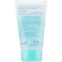 Novita Make Up & Care Srub Скраб для лица 150 ml: Пол Для женщин