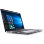 Ноутбук Dell Latitude 5410 Stylus Approved (А): Причина уцінки Активированный, витринный вариант, хорошее состояние. В комплектации коробка, блок зарядки, шнур