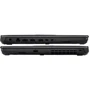 Ноутбук ASUS TUF Gaming A15 FA506NC (FA506NC-HN035): Видеоадаптер NVidia GeForce RTX 3050, 4 ГБ GDDR6