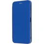 Чехол для телефонов ArmorStandart G-Case Blue for ZTE Blade A54 4G (ARM70730)
