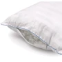 Подушка Руно Deep sleep 50х70 см (310.50СМУ_Deep sleep): Размер, см 50x70