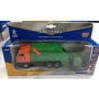 Автомодель Технопарк Камаз мусоровоз (CT12-457-4WB)