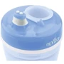 Детский поильник Nuvita 12м+ 200мл. с мягким носиком Синий (NV1433Blue): Возраст с 12-ти месяцев
