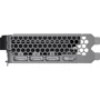 Видеокарта Palit GeForce RTX 3060 StormX (NE63060019K9-190AF): Разрядность шины памяти, бит 192