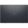 Ноутбук DELL Inspiron (3511-5829_16): Процессор Intel Core i5-1135G7 (2.4 - 4.2 ГГц) / 4 - ядерный
