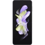 Смартфон Samsung Galaxy Z Flip 4 8/128 GB Bora Purple Approved Витринный образец: Производитель Samsung