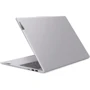 Ноутбук Lenovo IdeaPad Slim 5 16IAH8 (83BG001ARA) : Видеоадаптер Intel UHD Graphics Xe G4 48EUs