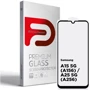 Аксессуар для смартфона ArmorStandart Tempered Glass Full Glue Black for Samsung A156 Galaxy A15 5G / A256 Galaxy A25 5G (ARM72440)