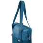 Thule Spira Vertical Tote Legion Blue (SPAT114) for MacBook 13-14" фото 6