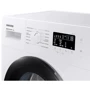 Пральна машина Samsung WW60A3120BE: Кількість програм прання 12