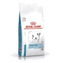 Сухой корм для собак Royal Canin Skin Care Small Dogs при дерматозах 2 кг (40060201)