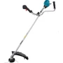 Електрокоси Makita UR006GZ02 (без АКБ та ЗП)