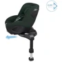Автокресло Maxi-Cosi Mica 360 Pro i-Size Isofix темно-зеленый (8549490110) фото 7