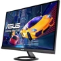 Монітор Asus VX279HG: Роздільна здатність Full HD (1920x1080)