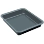 Противень Tefal Easybake 29x23 см (J1744674)