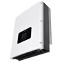 Сетевой PV инвертор Huawei SUN2000-12KTL 12kW, 3P: Тип Сетевой