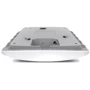 Точка доступа WiFi TP-Link EAP225: Интерфейс подключения (WAN-порт) 1 x 10/100/1000 Ethernet