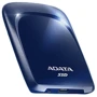 ADATA SC680 240 GB Blue (ASC680-240GU32G2-CBL): Объем 240 ГБ