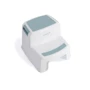 Підставка дитяча Colibro Step 2 Cool дворівнева М'ята (CSC-14) фото 5