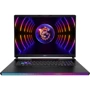 Ноутбук MSI Raider GE78HX (GE78HX13VG-044US)