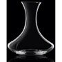 Декантер MasterPro Wine oenology 2 л (BGEU-2884): Тип Декантер